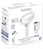 Epilator Babyliss G940E thumbnav 1