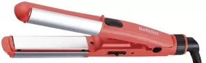 Щипцы для выравнивания Babyliss H110E 