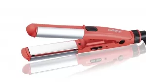 Aparatul p/u aranjarea parului Babyliss H110E thumbnav 2