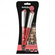 Aparatul p/u aranjarea parului Babyliss H110E thumbnav 3