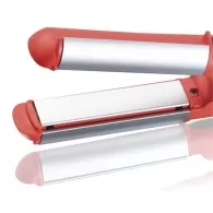 Aparatul p/u aranjarea parului Babyliss H110E thumbnav 4