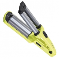 Ondulator de par Babyliss H120E thumbnav 3