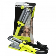 Ondulator de par Babyliss H120E thumbnav 4
