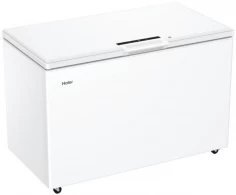 Морозильный ларь Haier  HCE420E 