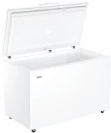 Lada frigorifica Haier  HCE420E thumbnav 2