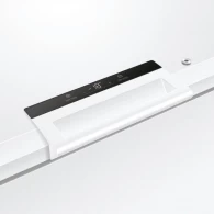 Lada frigorifica Haier  HCE420E thumbnav 5