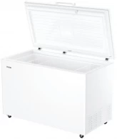 Lada frigorifica Haier  HCE420E thumbnav 7