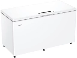Морозильный ларь Haier  HCE520E 