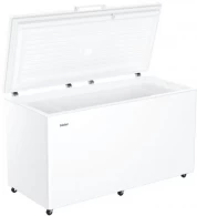 Морозильный ларь Haier  HCE520E thumbnav 2