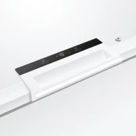 Морозильный ларь Haier  HCE520E thumbnav 3