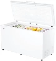 Морозильный ларь Haier  HCE520E thumbnav 4