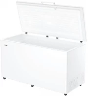 Морозильный ларь Haier  HCE520E thumbnav 5