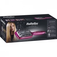Термощетка для выравнивания волос Babyliss HSB100E thumbnav 3