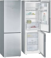 Frigider Siemens KG36VVL30 