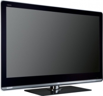 LED телевизор Sharp LC52LE820E thumbnav 2