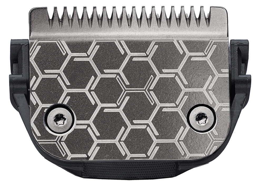 Машинка для стрижки Babyliss MT860E photo 6