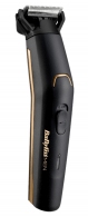 Машинка для стрижки Babyliss MT860E thumbnav 1