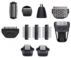 Машинка для стрижки Babyliss MT860E thumbnav 2