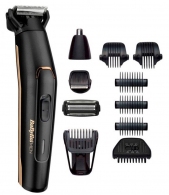 Машинка для стрижки Babyliss MT860E thumbnav 3