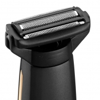 Машинка для стрижки Babyliss MT860E thumbnav 4