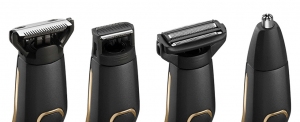 Машинка для стрижки Babyliss MT860E thumbnav 5