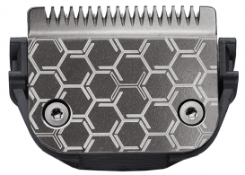 Машинка для стрижки Babyliss MT860E thumbnav 6