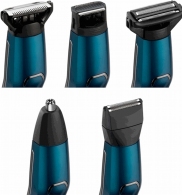 Trimmer Babyliss MT890E thumbnav 3