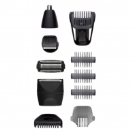 Trimmer Babyliss MT890E thumbnav 4