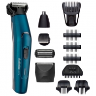 Trimmer Babyliss MT890E thumbnav 5