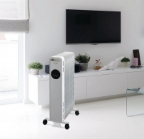 Радиатор масляный Gorenje OR2000E thumbnav 3