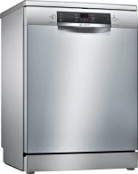 Посудомоечная машина  Bosch SMS46LI00E 