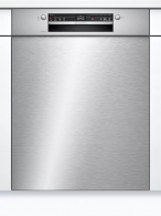 Посудомоечная машина  Bosch SMU2HVS20E thumbnav 1