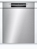 Посудомоечная машина  Bosch SMU2HVS20E 