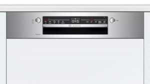Посудомоечная машина  Bosch SMU2HVS20E thumbnav 5