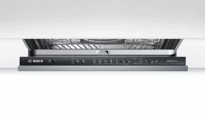 Посудомоечная машина  Bosch SMV25EX00E thumbnav 8