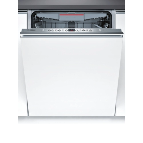 Посудомоечная машина Bosch SMV46MX00E /14 Комплектов /Полногабаритная photo 1