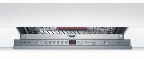 Посудомоечная машина Bosch SMV46MX00E /14 Комплектов /Полногабаритная photo 2