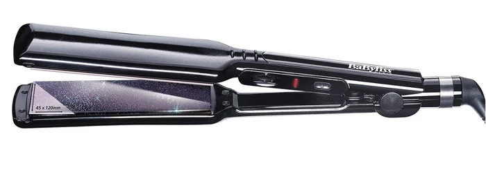 Щипцы для выравнивания Babyliss ST280E photo 1