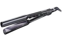 Щипцы для выравнивания Babyliss ST280E photo 2