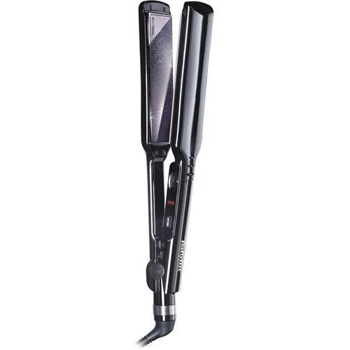Щипцы для выравнивания Babyliss ST280E photo 3