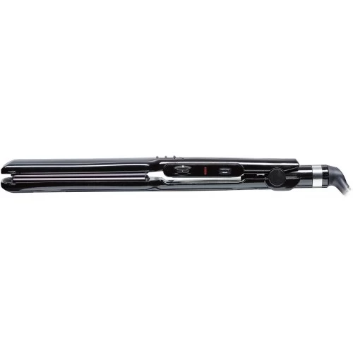 Щипцы для выравнивания Babyliss ST280E photo 4