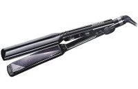 Щипцы для выравнивания Babyliss ST280E thumbnav 2
