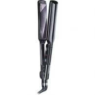 Щипцы для выравнивания Babyliss ST280E thumbnav 3