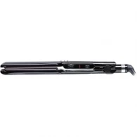 Щипцы для выравнивания Babyliss ST280E thumbnav 4