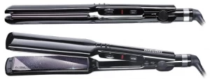 Щипцы для выравнивания Babyliss ST280E thumbnav 5
