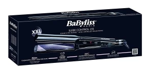 Щипцы для выравнивания Babyliss ST280E thumbnav 6