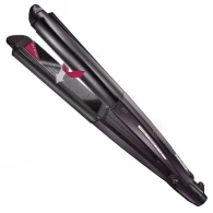 Aparatul p/u aranjarea parului Babyliss ST330E thumbnav 5