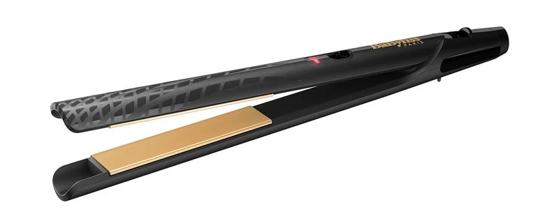 Щипцы для выравнивания Babyliss ST410E photo 1
