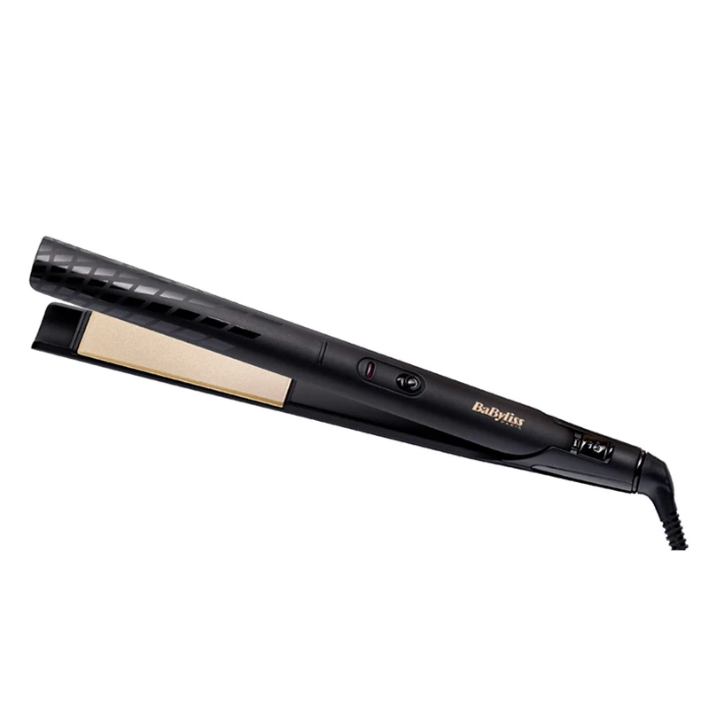 Щипцы для выравнивания Babyliss ST410E photo 2