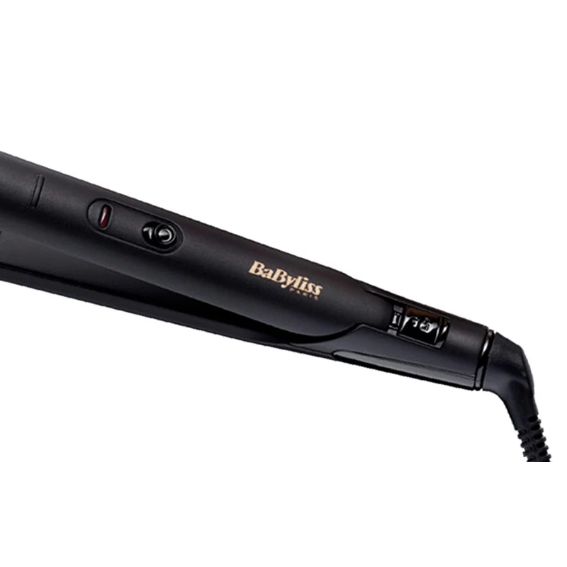 Щипцы для выравнивания Babyliss ST410E photo 3